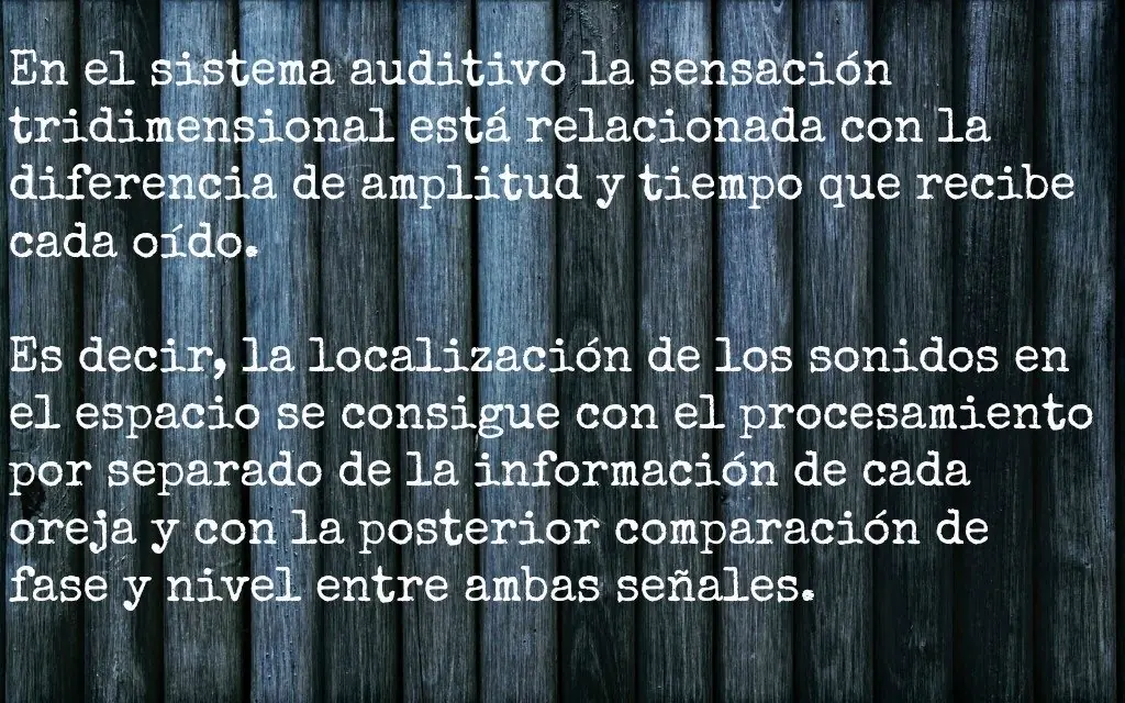 audifonos