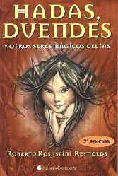 Yo vi un duende( y te lo muestro)