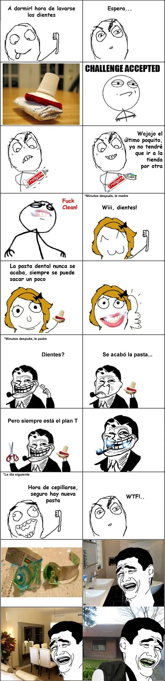 imagenes