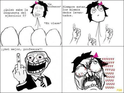 reir