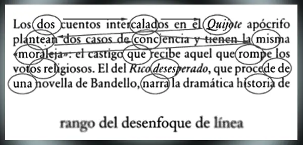 psicología del color
