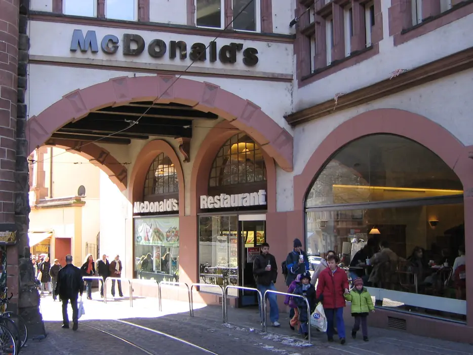 mcdollar