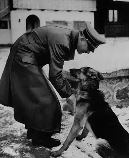hitler