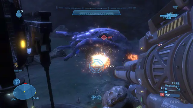 Multijugador