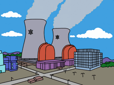 los simpons