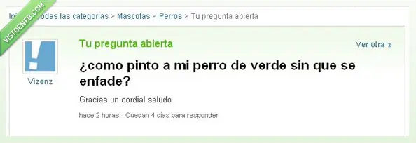 sociales