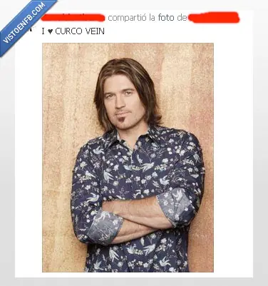 Visto en fb Y Otras redes