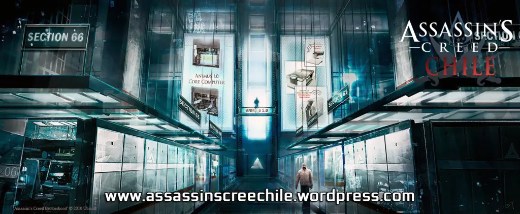 ubisoft