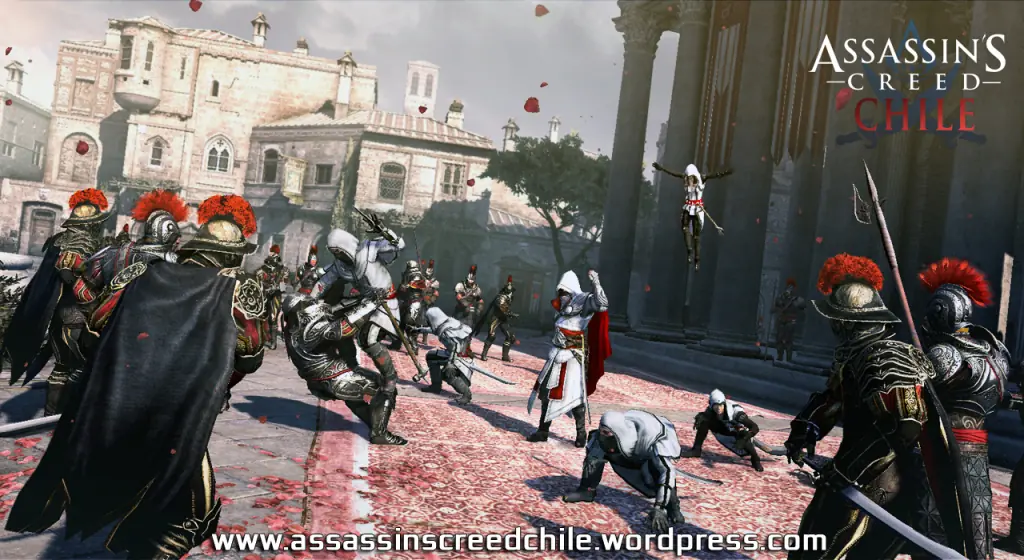 ubisoft