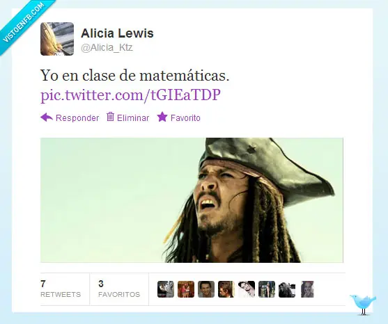 visto