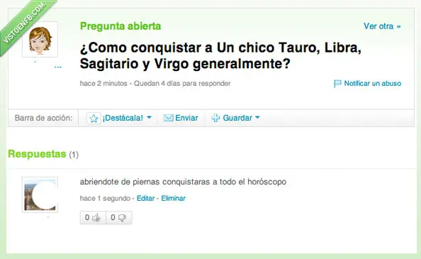 redes