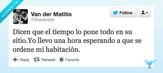 redes