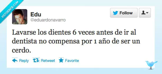 otras