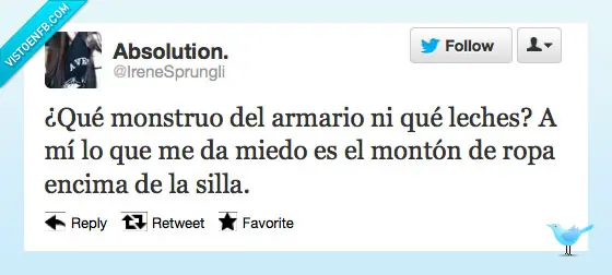 redes