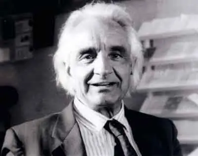 ciencia