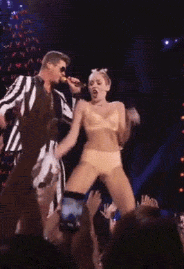 vma
