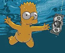 Homero