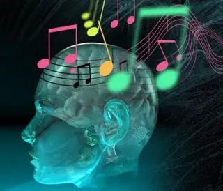 ¿Qué efecto tiene la música en tu cerebro?