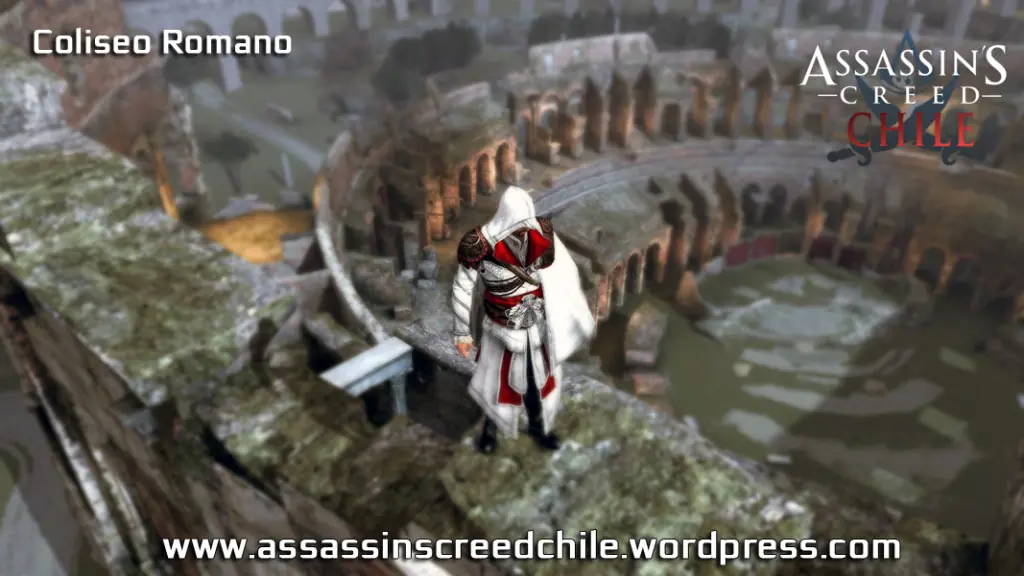 templarios