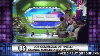 memes