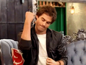 Gifs