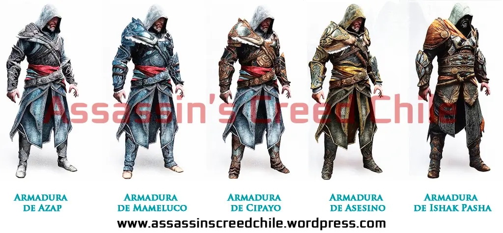 templarios