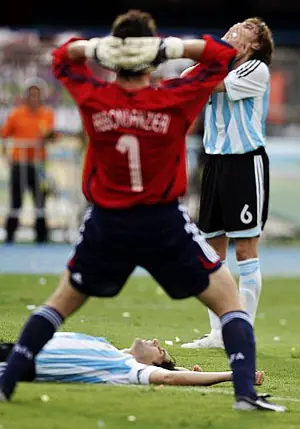 !Megapost! - Recopilados Fail