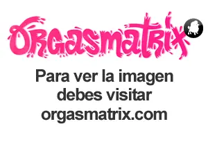 Bellezas Demasiado Cerca Algunas Sin Dientes