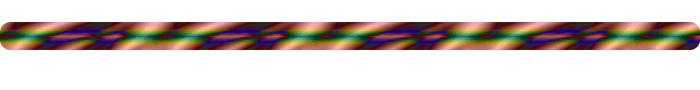 photoshop