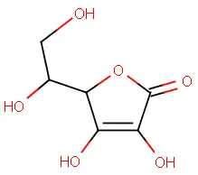 La mentira de la vitamina C (propio)