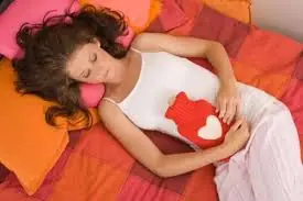endometriosis