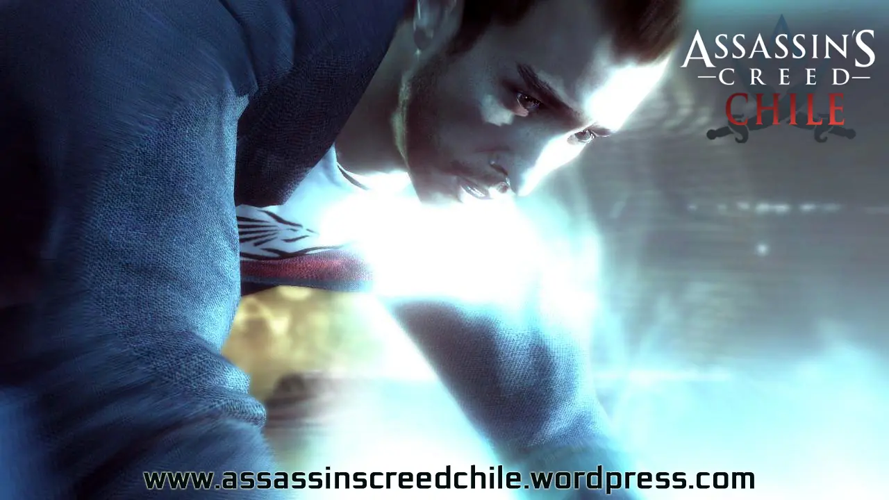Análisis Assassin's Creed III