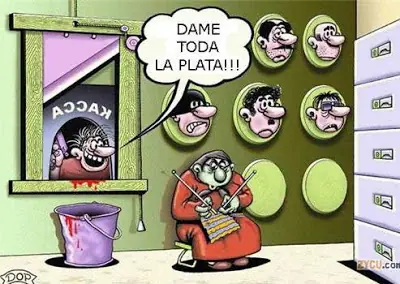 joda