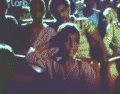 Gifs