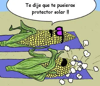humor