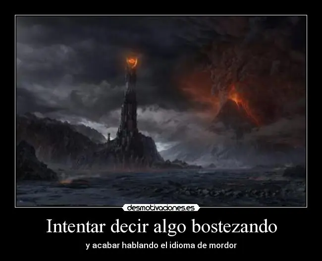 joda
