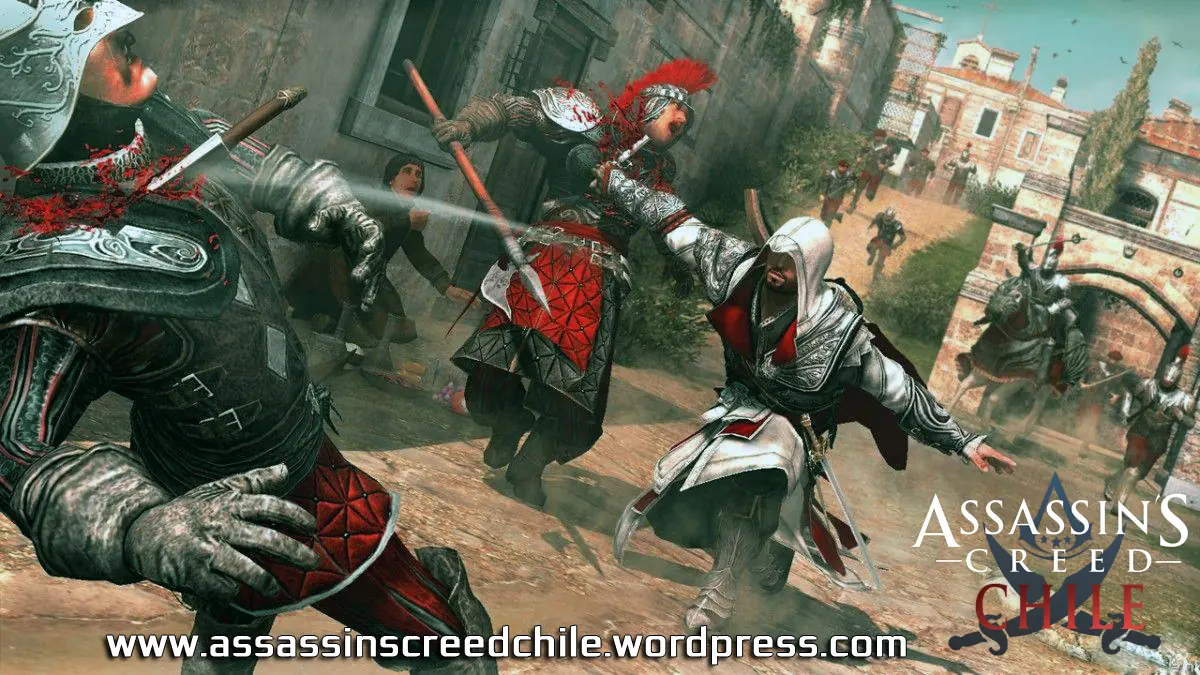 ubisoft
