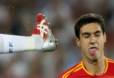 caras