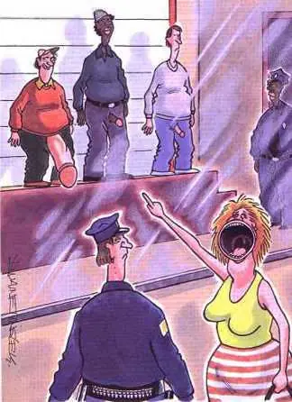 Reite que hace bien, humor grafico 2011