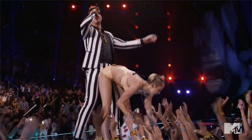 vma