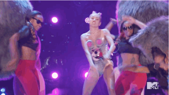 Todas las imagenes, gifs y memes del boom Miley Cyrus