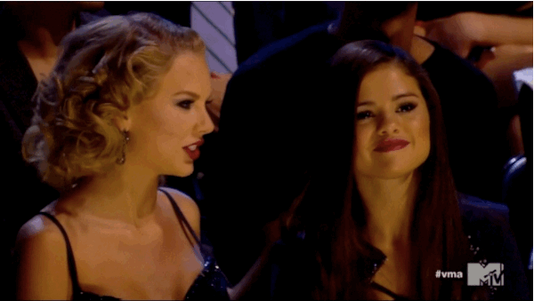 vma
