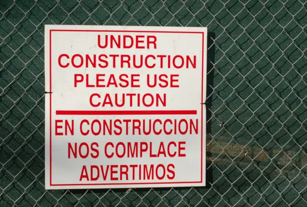 al espanol