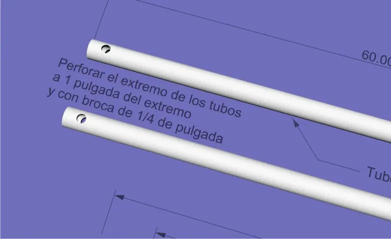 El megapost de los inventos caseros, T!