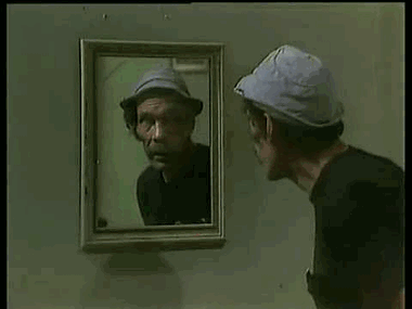 chavo