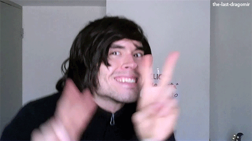 GIF german garmendia
