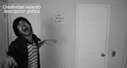 garmendia