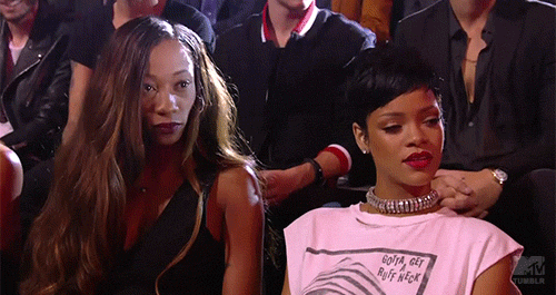 Todas las imagenes, gifs y memes del boom Miley Cyrus