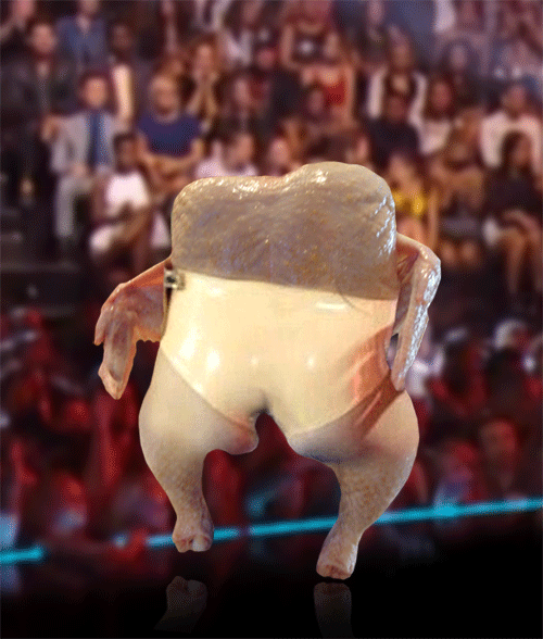 vma