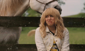 miley cyrus